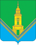 Герб города Павловский Посад
